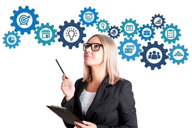 Como abrir uma empresa em Taboão da Serra e região