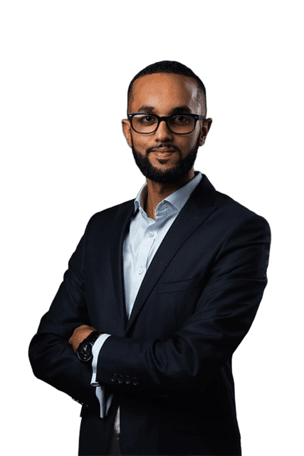 Contabilidade em Taboão da Serra