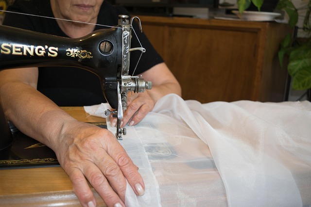 MEI em Cotia - Elab Contábil®