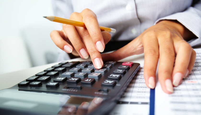 Na ELAB, cada conta é tratada com atenção e compromisso