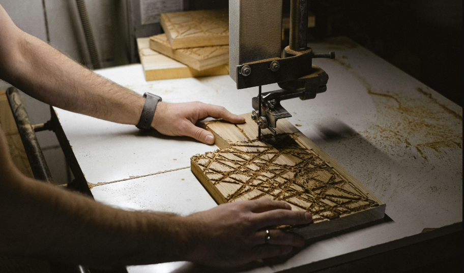 Posso prestar serviços com meu CNPJ