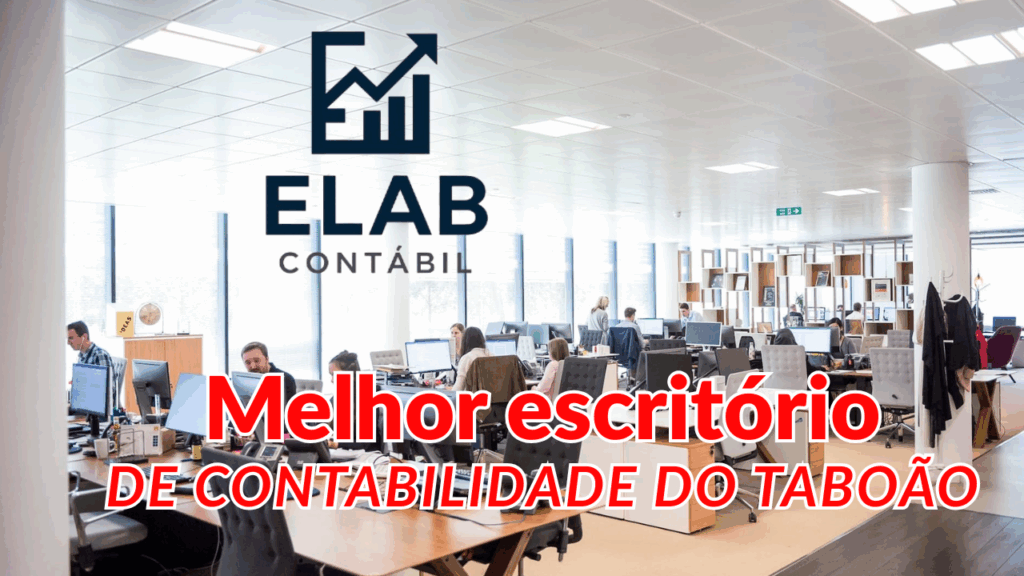 contabilidade para comércio atacado e varejo