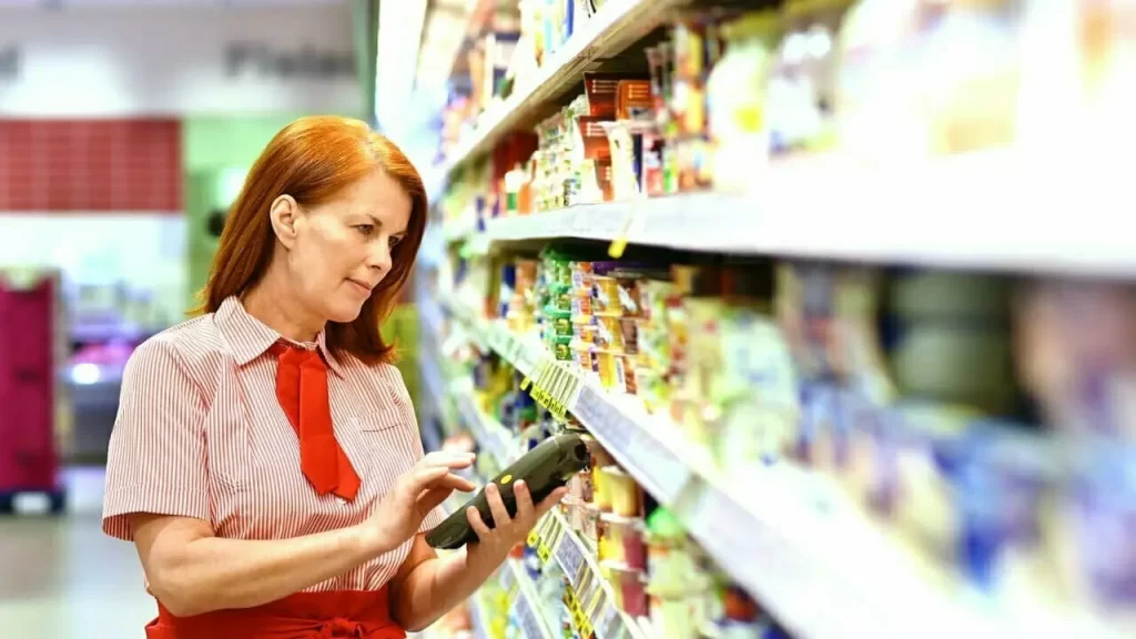 Software de auditoria para varejo com análise de dados e controle operacional