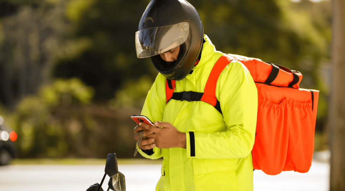 Atividades MEI permitidas em 2026 com lista de ocupações e planejamento para formalização do microempreendedor