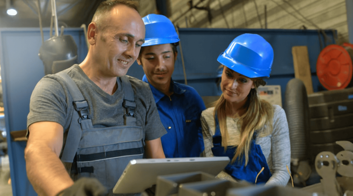 Impactos da Reforma Tributária na indústria com mudanças na tributação e no planejamento fiscal